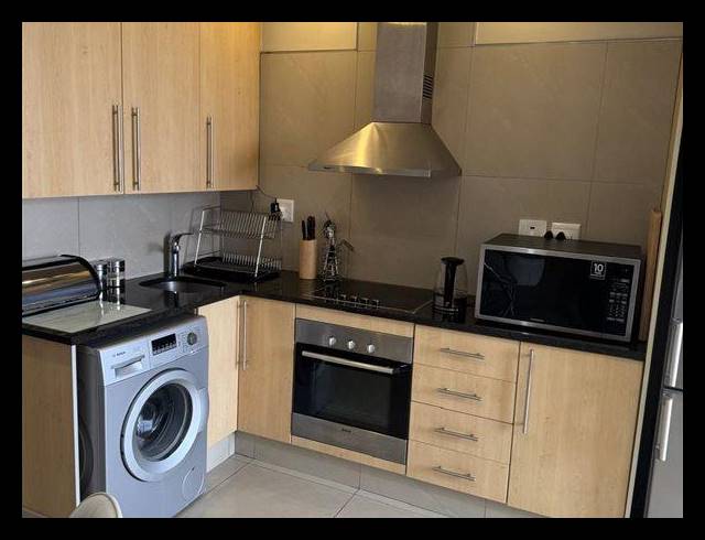 1 BEDROOM PROPERTY TO RENT IN SANDOWN